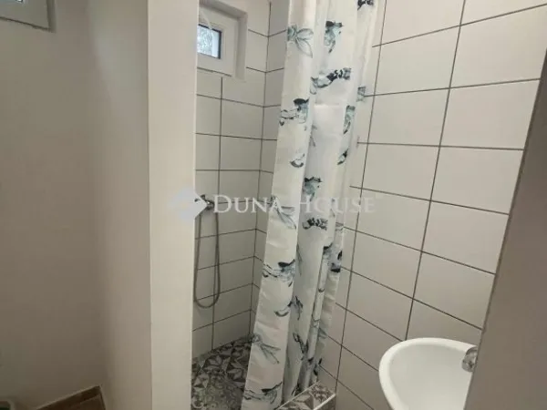 Eladó üdülő és hétvégi ház Abaliget 50 nm