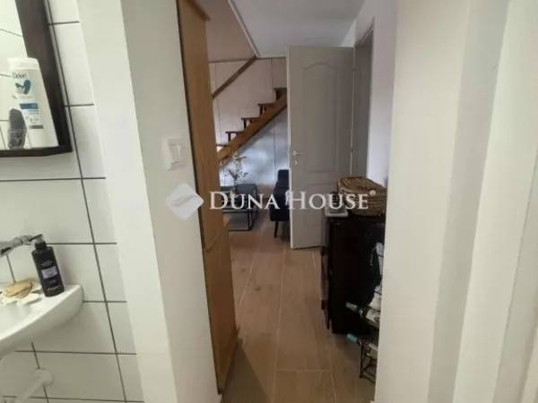 Eladó üdülő és hétvégi ház Abaliget 50 nm