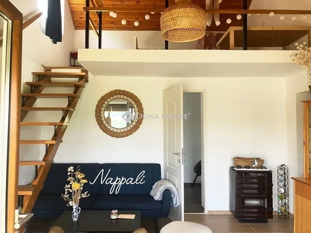 Eladó üdülő és hétvégi ház Abaliget 50 nm