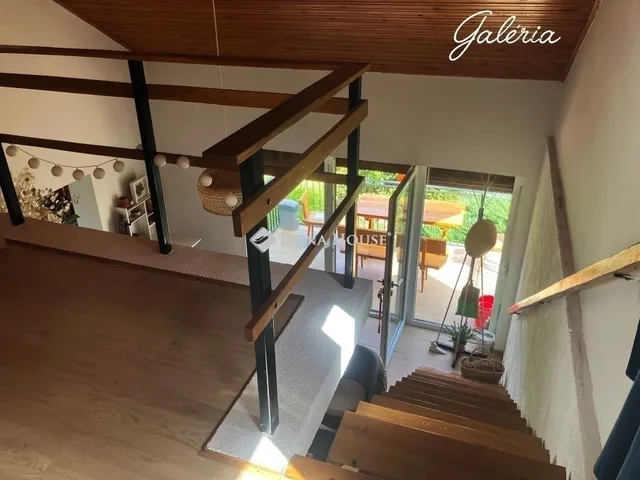 Eladó üdülő és hétvégi ház Abaliget 50 nm