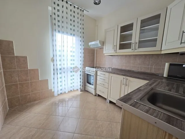 Eladó lakás Pécs, Málom 50 nm