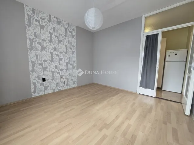 Eladó lakás Pécs, Málom 50 nm