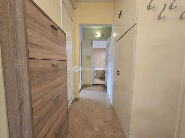 Eladó lakás Pécs, Málom 50 nm