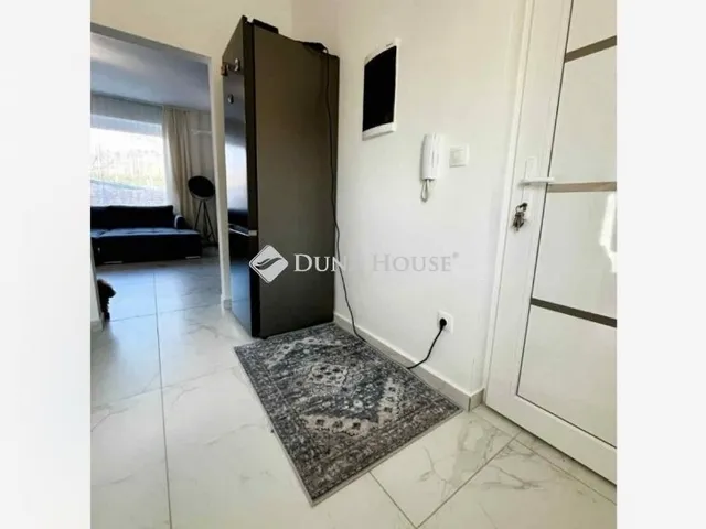 Eladó lakás Pécs, Egyetemváros 50 nm