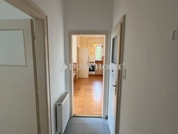 Eladó lakás Pécs, Belváros 105 nm