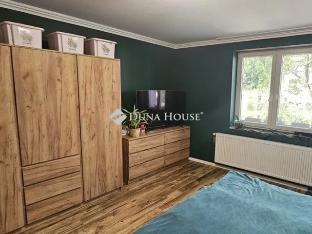 Eladó ház Baksa 100 nm