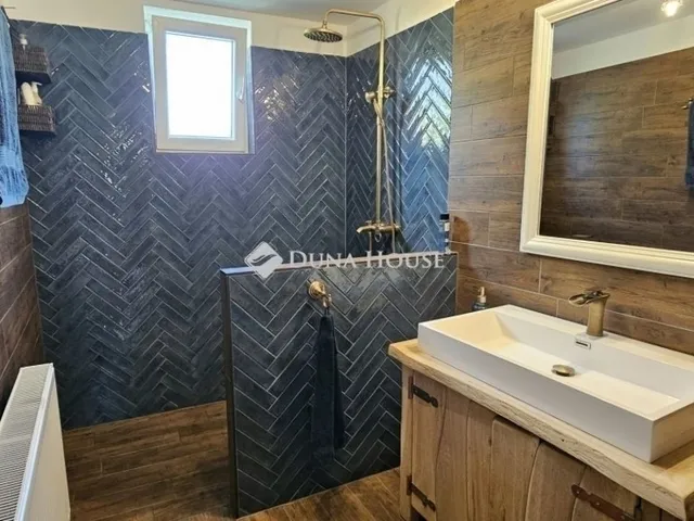 Eladó ház Baksa 100 nm