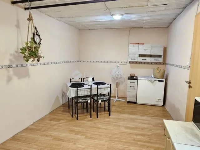 Eladó ház Baksa 126 nm