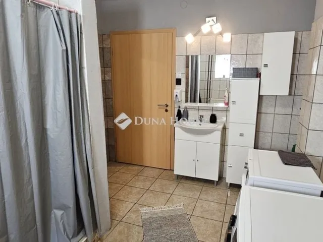 Eladó ház Baksa 126 nm