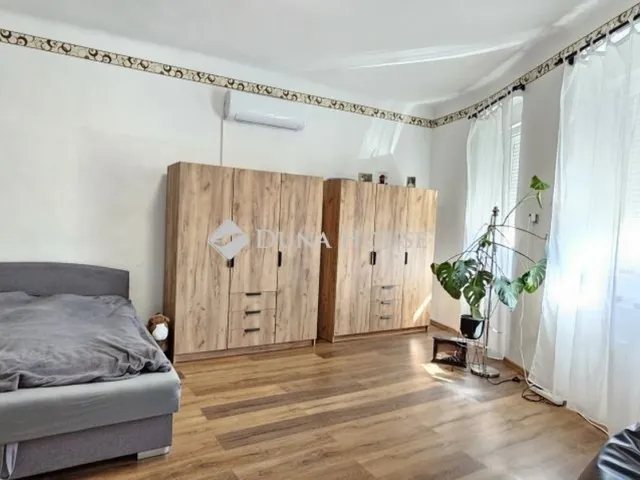 Eladó ház Baksa 126 nm