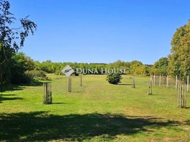 Eladó ház Baksa 126 nm