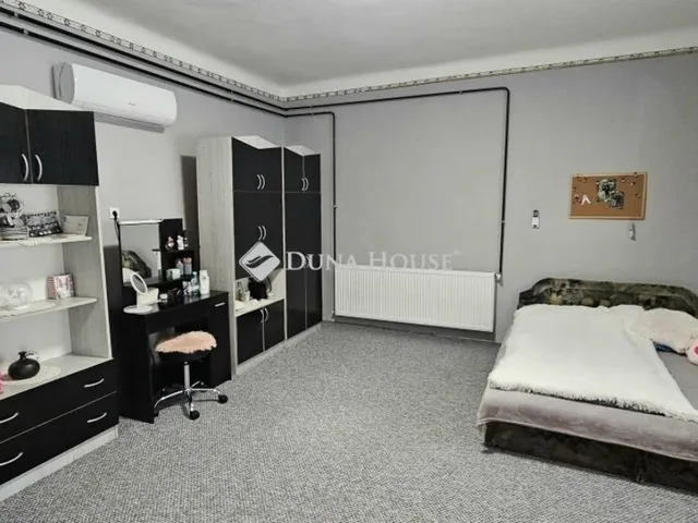 Eladó ház Baksa 126 nm