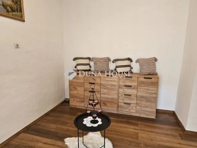 Eladó ház Baksa 126 nm