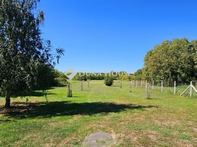 Eladó ház Baksa 126 nm