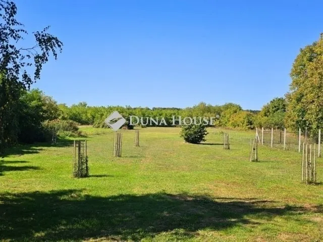 Eladó ház Baksa 126 nm