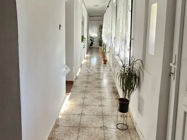 Eladó ház Baksa 126 nm