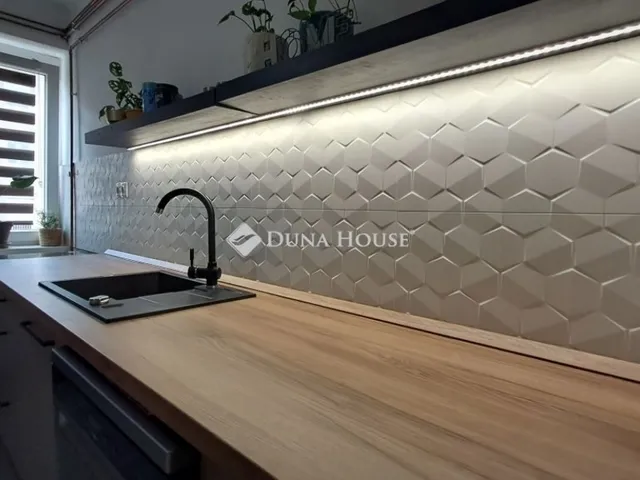 Eladó lakás Pécs, Belváros 52 nm