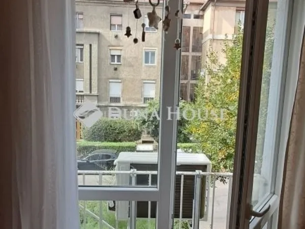 Eladó lakás Pécs, Belváros 52 nm