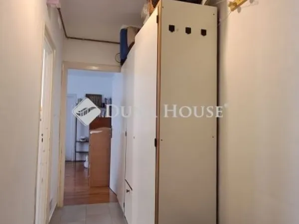 Eladó lakás Pécs, Belváros 52 nm