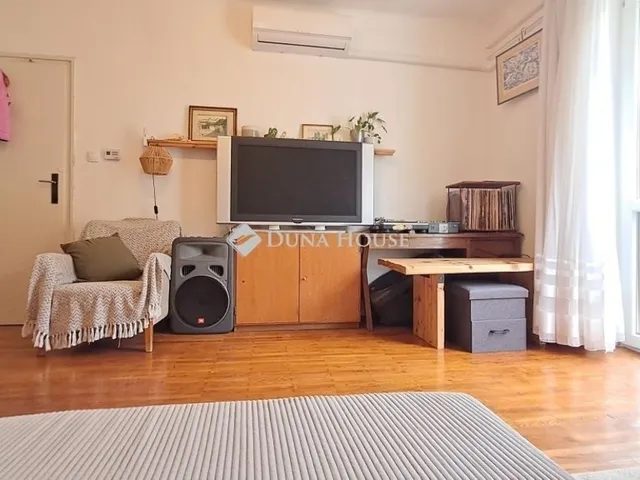 Eladó lakás Pécs, Belváros 52 nm