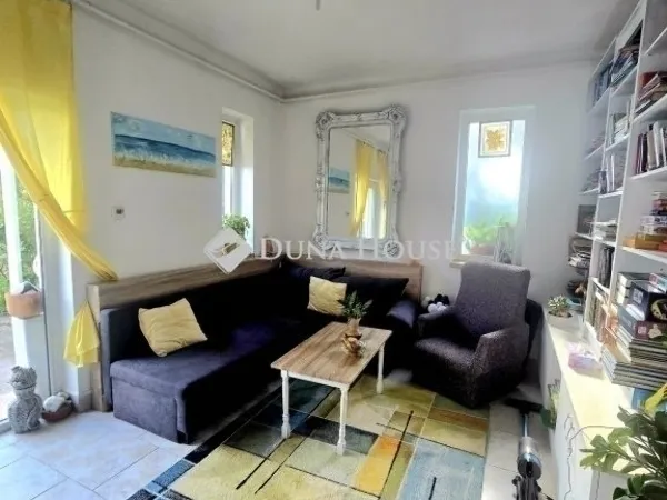 Eladó ház Pécs 168 nm