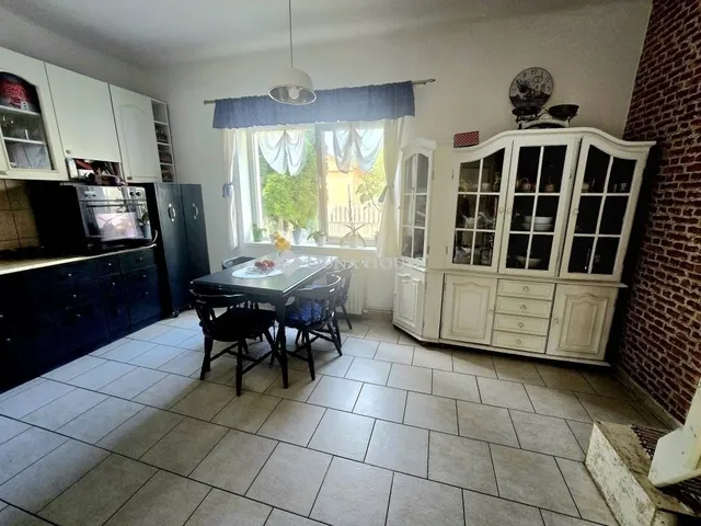 Eladó ház Pécs, Kertváros 168 nm