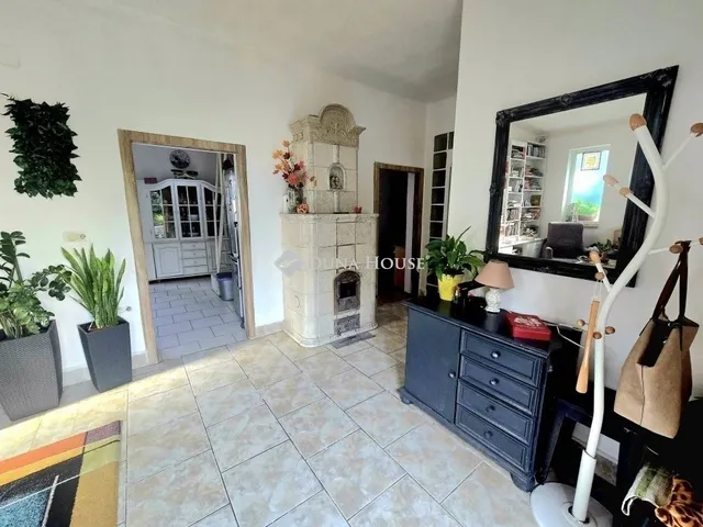 Eladó ház Pécs, Kertváros 168 nm