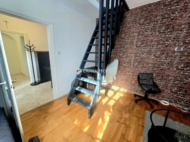 Eladó ház Pécs, Kertváros 168 nm