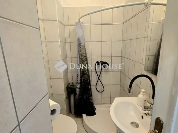 Eladó ház Pécs, Kertváros 168 nm