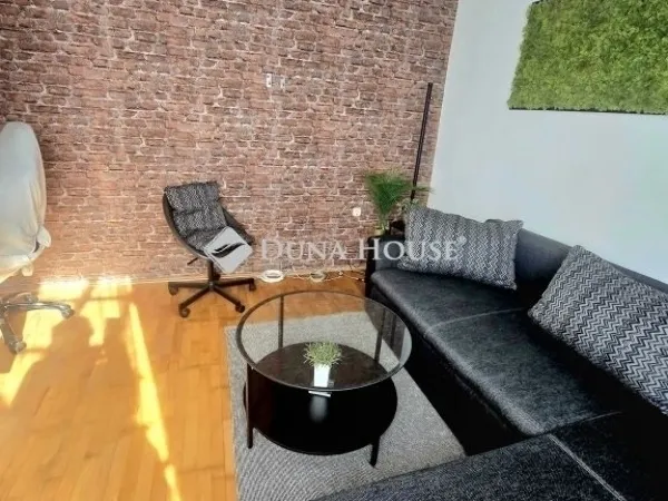 Eladó ház Pécs, Kertváros 168 nm