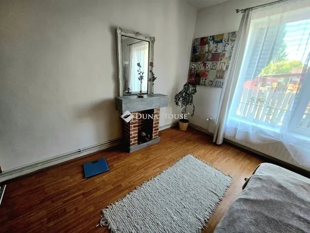 Eladó ház Pécs, Kertváros 168 nm