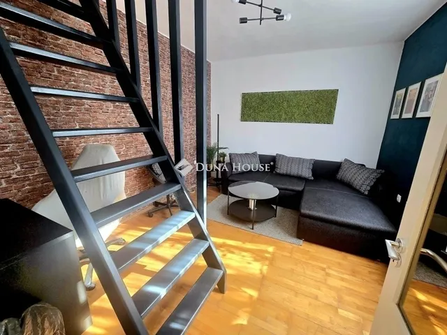 Eladó ház Pécs, Kertváros 168 nm