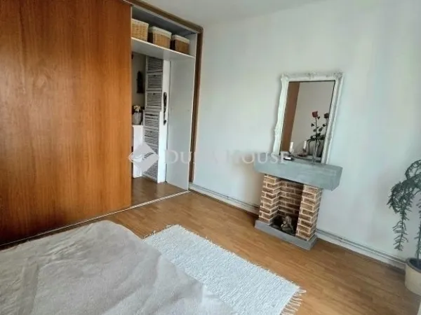 Eladó ház Pécs, Kertváros 168 nm