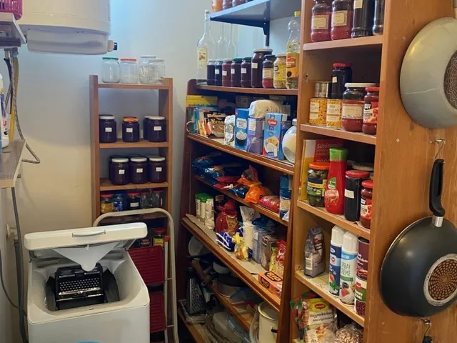 Eladó ház Pécsvárad 102 nm