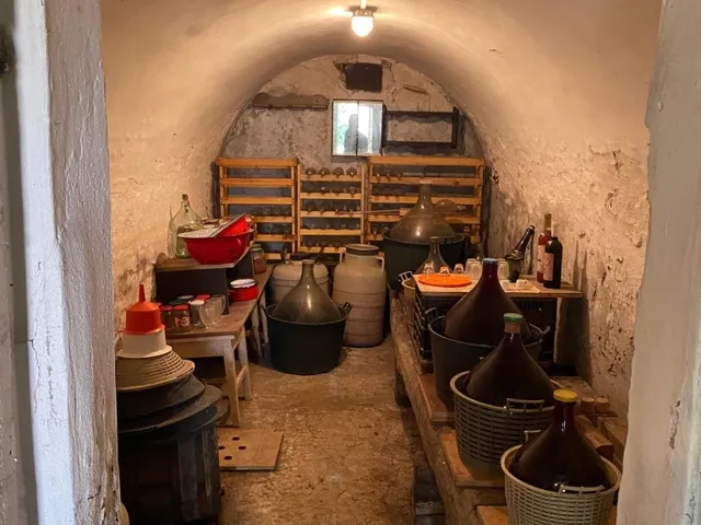 Eladó ház Pécsvárad 102 nm