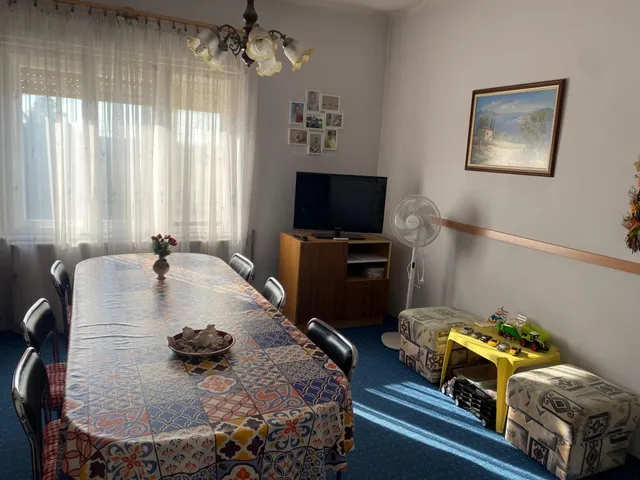 Eladó ház Pécsvárad 102 nm