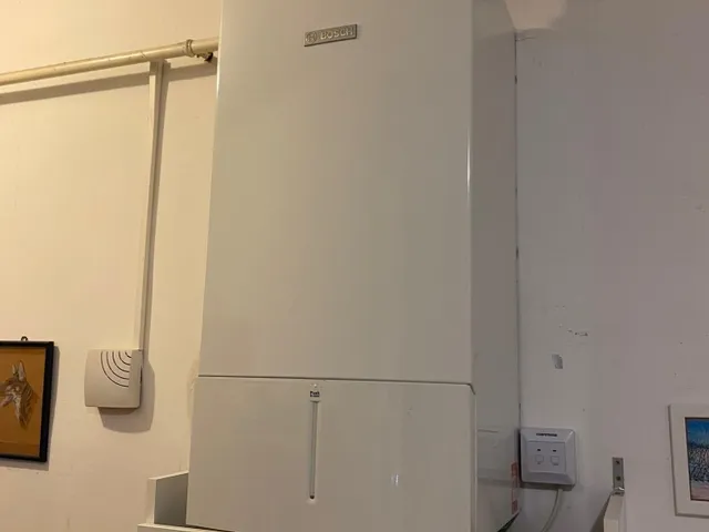 Eladó ház Pécsvárad 102 nm