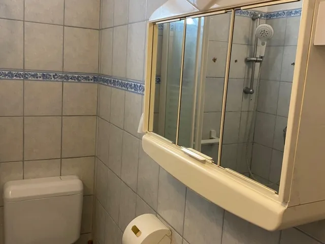 Eladó ház Pécsvárad 102 nm