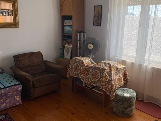 Eladó ház Pécsvárad 102 nm