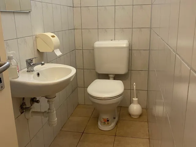 Eladó ház Pécsvárad 102 nm