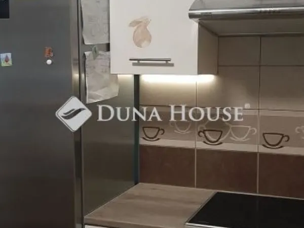 Eladó ház Beremend 83 nm