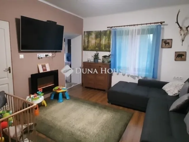 Eladó ház Beremend 83 nm