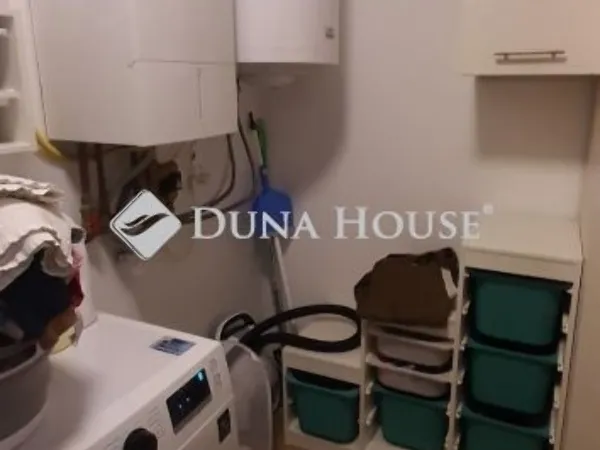 Eladó ház Beremend 83 nm