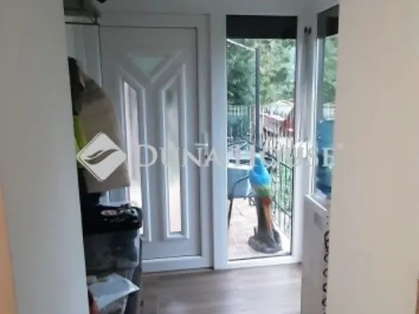 Eladó ház Beremend 83 nm