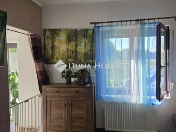 Eladó ház Beremend 83 nm