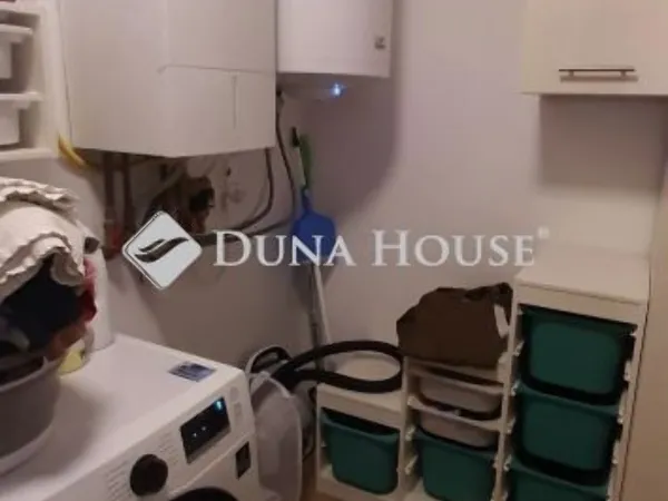 Eladó ház Beremend 83 nm