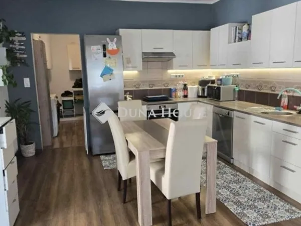 Eladó ház Beremend 83 nm