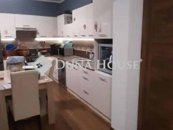 Eladó ház Beremend 83 nm