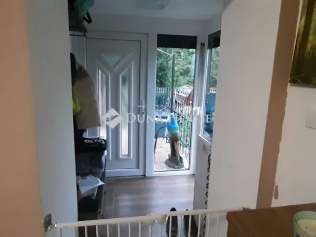 Eladó ház Beremend 83 nm