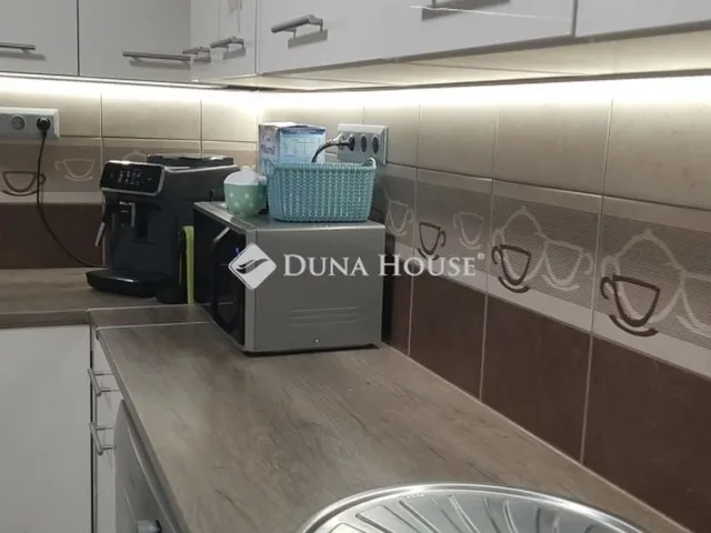 Eladó ház Beremend 83 nm